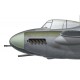 Mosquito FB Mk XVIII "Tsetse", No 248 Squadron, Royal Air Force, 1944