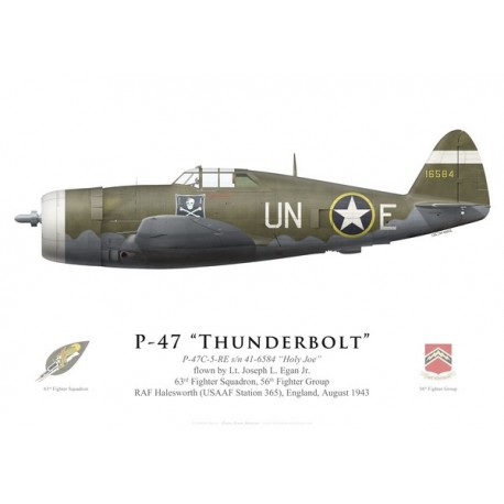 https://www.bravobravoaviation.com/629-large_default/p-47c-thunderbolt-holy-joe-lt-joseph-egan-63rd-fs-56th-fg-raf-halesworth-august-1943.jpg